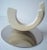 Anthony John Padovano Metal/Paint Sculpture, Signed, Dated, Numbered For Sale In Los Angeles - Image 6 of 8