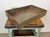 Vintage Industrial Iron Chest of Drawers, 1950s For Sale - Image 12 of 15
