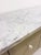 1980s Sideboard by Enzo Mari for Poltronova, 1980s For Sale - Image 5 of 10