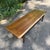Mid Century Modern Attributed Lane Acclaim Rectangular Coffee Table by Andre Bus For Sale - Image 9 of 12