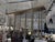 Restoration Hardware Jonathan Browning for Restoration Hardware Aquitaine Twelve Light Linear Chandelier For Sale - Image 4 of 12