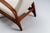 Rastad and Relling Low Back Lounge Chairs Gimson and Slater Norway 1960, Set of 2 For Sale - Image 10 of 14