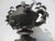 Massive Meiji Bronze Temple Urn 19th Century For Sale - Image 12 of 17