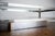 Large Italian Modern Rectangula Cocktail or Coffee Low Table of Chrome and Brass For Sale - Image 15 of 15