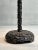Early 20th Century Chinese Floor Lamp For Sale - Image 11 of 12