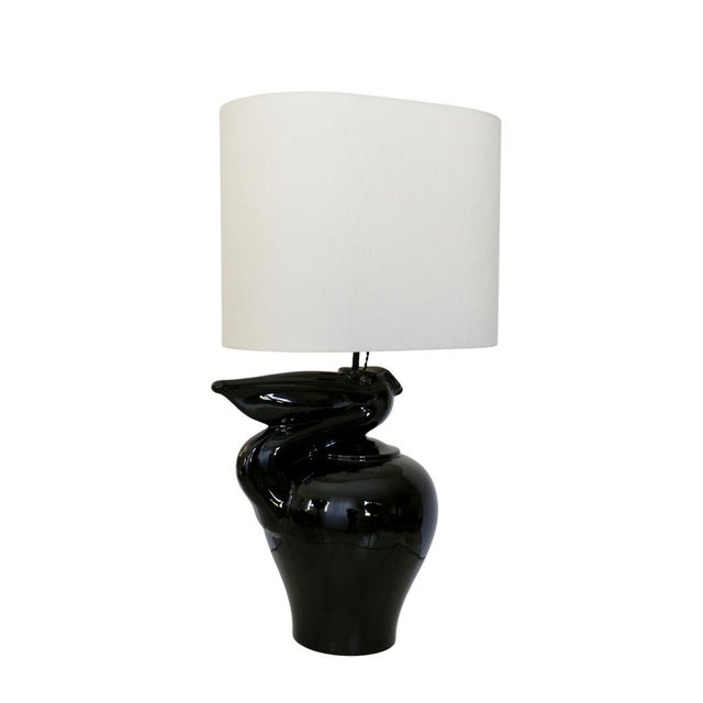 Table Lamp, France, 1970s For Sale - Image 3 of 8