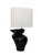 Table Lamp, France, 1970s For Sale - Image 3 of 8
