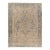 Vintage Rug 10ft 7in X 13ft 9in For Sale