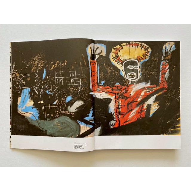 Paris Ete 1982 PF（ラッツィア）アートポスター Paris Ete 1982 PF（ラッツィア）アートポスター POP ART