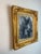 The second work in this compelling contemporary abstract pair by Pacific Northwest artist Francisco Peña. Executed in...