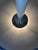 Danish Table Lamp by Lyfa For Sale - Image 6 of 9