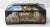Black Jewelry Box New York's Willan F Decoupage For Sale - Image 8 of 13