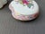 Mid 20th Century Vintage Herend Porcelain Heart Trinket Box For Sale - Image 5 of 17