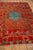 Old New House Antique Anatolian Rug - 3'11" x 6'8" For Sale - Image 4 of 11