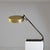Table Lamp with Adjustable Lampshade, 1980s For Sale - Image 3 of 11