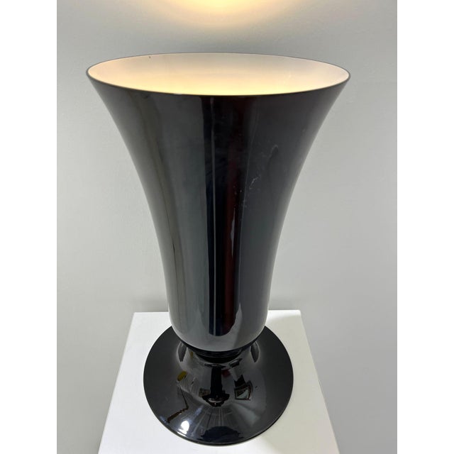 Price reduced $1,000. Now only $975! Venini is a world-renowned Murano Glass company in Murano. They are known for their...