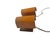 Art Deco Sconces, Poland, 1970s, Set of 2 For Sale - Image 6 of 9