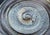 Ceramic Mid-Century Modern Danish Studio Pottery Bowl by Tue Poulsen for Tue Keramik, 1960s For Sale - Image 7 of 18