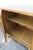 Mid Century Modern Server Buffet Tv Storage Cabinet 6279 For Sale - Image 14 of 18