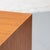 Sideboard by Axel Christensen for ACO Møbler, 1960s For Sale - Image 9 of 18