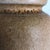 Large Fat Lava Multi-Color 284-47 Pottery Floor Vase from Scheurich, 1970s For Sale - Image 14 of 16
