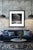 Paul Cooklin, West Thorpe IV, Edition of 50 For Sale - Image 4 of 4