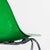 1960s DSS Vivid Green Fibreglass Dining Chairs by Eames, 1960s, Set of 6 For Sale - Image 5 of 12
