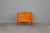 Art Nouveau Chest of Drawers in Oak For Sale - Image 3 of 18