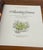 American Late 20th Century Christmas in Williamsburg Book Bundle Set of 4 For Sale - Image 3 of 18
