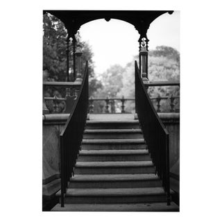 Paul Cooklin, Bruges, Belgium XII, Edition of 50 For Sale