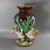 Minton Majolica Marine Vase With Merboys For Sale - Image 6 of 12
