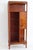 Art Nouveau Marquetry Display Cabinet by Louis Majorelle, France, 1900 For Sale - Image 13 of 18