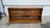 1960s 1960s Kipp Stewart & Stewart McDougall for Drexel Declaration Walnut Bookcase For Sale - Image 5 of 11