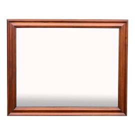 Example of Pennsylvania House Wall Mirrors