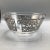 Georges Briard Serving Bowl For Sale In Sacramento - Image 6 of 13