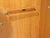 Mid 20th Century Mid Century Modern Vintage Teak Armoire Wardrobe by G Plan Kofod Larsen For Sale - Image 5 of 13