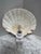 Children's Natural Adorned Seashell Night Life With Natural Shells, Pearl, Sea Glass and Starfish Accents For Sale - Image 3 of 8