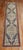 Antique Narrow Tribal Persian Runner - 2'6" x 12'1" For Sale In New York - Image 6 of 10