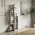 Not Yet Made - Made To Order New York Bookshelf from Aluminium Exchange For Sale - Image 5 of 9