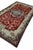 Oriental Hand Knotted Rug Turkish Anatolian 4'9" x 8'3" Explore a curated collection of hallway runners, wool rugs, and...