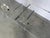 Brass and Acrylic Glass Console Table, 1970s For Sale - Image 4 of 13