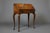 Drop-Leaf Desk, Late 19th Century For Sale - Image 4 of 18