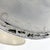 Swivel Tulip Armchair by Eero Saarinen for Knoll, 1970s For Sale - Image 10 of 12