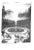 "Gardens of Illusion the Genius of Andre Le Nostre" 1980 Hazlehurst, F. Hamilton For Sale - Image 9 of 11