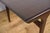 Mid-Century Modern Teak Extending Dining Table by Johannes Andersen for Uldum Møbelfabrik, Denmark, 1960s For Sale - Image 18 of 18