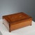 Travel Box in Walnut For Sale - Image 15 of 15