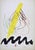 Lithograph on paper. Hand signed and numbered in the lower margins. Edition of 75. Very good condition. This piece is...
