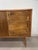 Beech Wood Sideboard, 1980s For Sale - Image 4 of 15