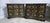 Chinoiserie Chests of Drawers, 1960, Set of 2 For Sale - Image 9 of 14
