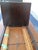 Vintage Wormley Tawi Conference or Dining Table for Dunbar For Sale - Image 10 of 11